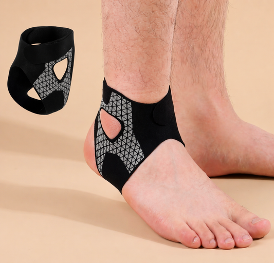 MovexAnkle Lite