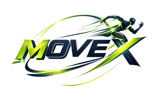 MOVEX